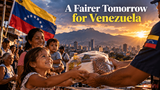Venezuela muốn dỡ bỏ toàn bộ trừng phạt khi hợp tác dầu mỏ với Mỹ bước sang giai đoạn mới