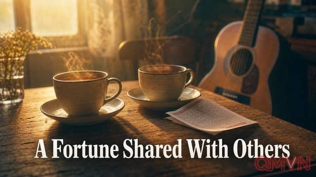 Người Phụ Nữ Trúng 115 Triệu Bảng Và Hành Trình Cho Đi Một Nửa Gia Tài Vì Dolly Parton
