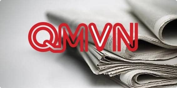 Hiện tượng kỳ lạ ở Thụy Điển: Tê tê bị nhúng sơn nguy hiểm