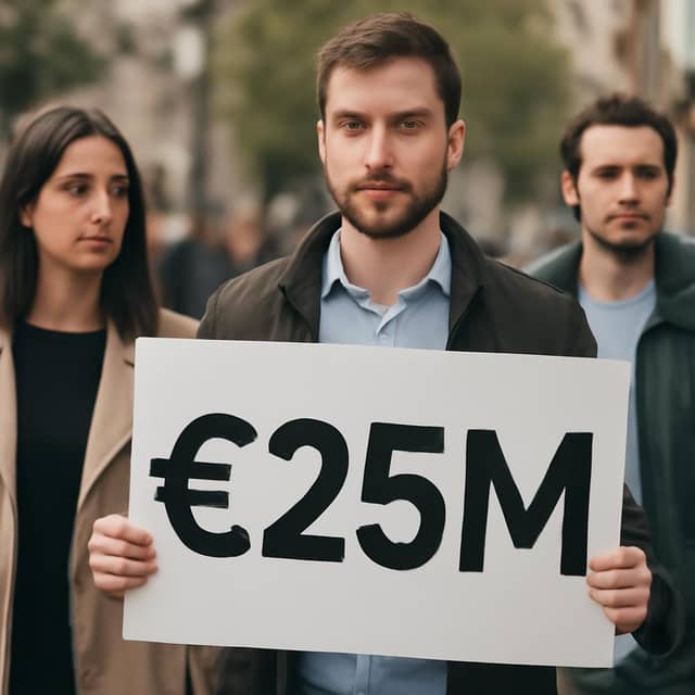 Real Madrid đầu tư hơn 225 triệu euro để cải tổ đội hình chinh phục La Liga