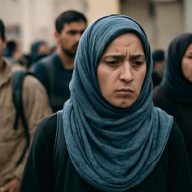 Năm năm sau khi Kabul thất thủ, cuộc đối mặt với Afghanistan vẫn còn phức tạp