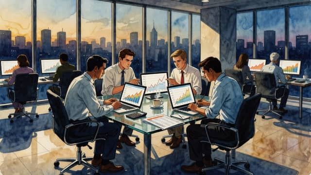 Nhu cầu trái phiếu kho bạc Mỹ ngày càng nhạy cảm hơn với giá trị định giá
