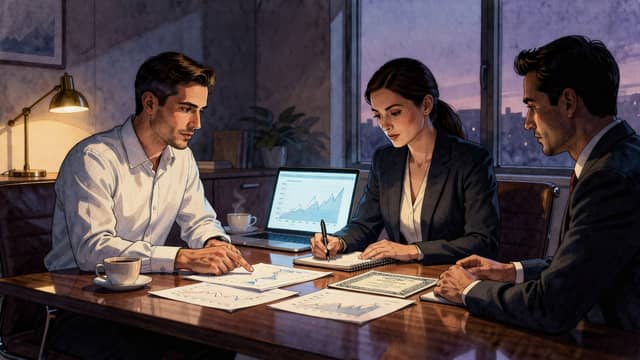 Goldman Sachs nhận định lạm phát giảm là cách hiệu quả nhất hạ lãi suất trái phiếu Mỹ
