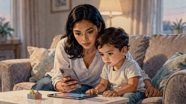 TikTok đồng ý trả 400 triệu USD để giải quyết kiện tụng về quyền riêng tư trẻ em ở Mỹ