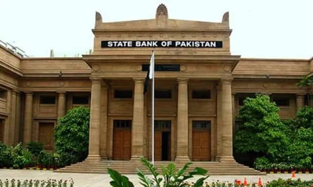 Ngân hàng Nhà nước Pakistan dự kiến giữ nguyên lãi suất chính sách do bất ổn ở Vùng Vịnh