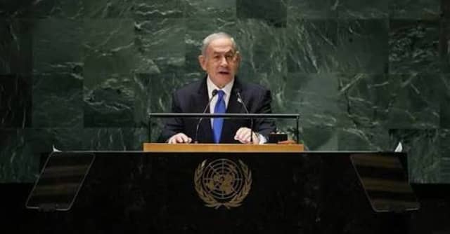 Thách thức ngoại giao và pháp lý xung quanh cuộc khủng hoảng Gaza trước thềm Đại hội đồng Liên Hợp Quốc tại New York