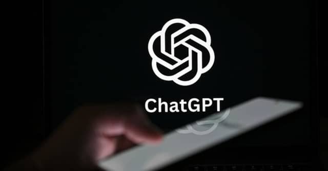 ChatGPT gặp sự cố truy cập ngày 23/7/2026: Người dùng báo lỗi không thể sử dụng