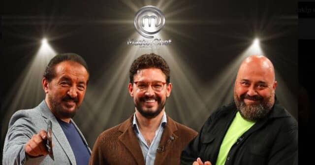 MasterChef Thổ Nhĩ Kỳ xác định gương mặt thứ 8 vào đội hình chính mùa 2026