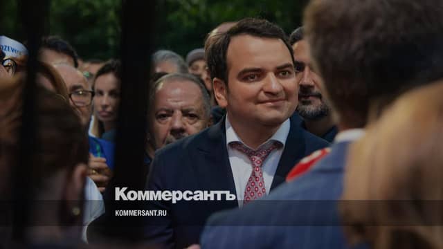 Ủy ban bầu cử Armenia phê chuẩn điều tra hình sự đối với Narek Karapetyan