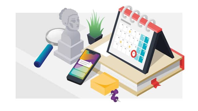 Những sự kiện lịch sử đáng chú ý ngày 24 tháng 7 qua các năm