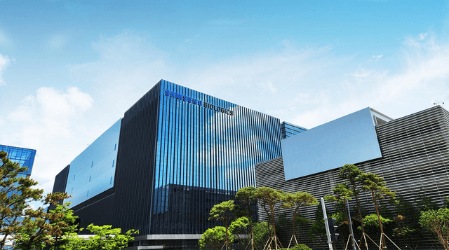 Samsung Biologics mua lại PolyPeptide với giá 1,8 tỷ USD mở rộng thị trường peptide