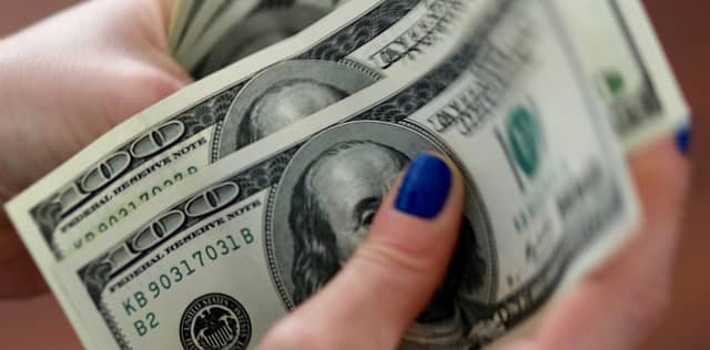 Tỷ giá đồng USD tại Mexico hôm nay 25/7/2026 và biến động mới nhất