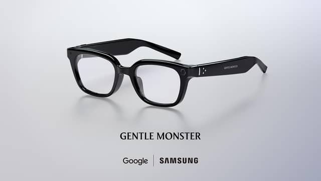 Samsung ra mắt kính thông minh 'Intelligent Eyewear' khác biệt so với Meta tại London