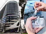 Y tá Melbourne bị hủy đăng ký sau khi tráo morphine cho bệnh nhân ung thư bằng nước