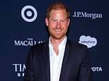 Vua Charles đề nghị Hoàng tử Harry chỗ ở tại Cung điện Buckingham trong chuyến thăm sắp tới