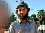 Người đàn ông Australia đối mặt án tử hình ở Syria vì nghi án giết đồng hương