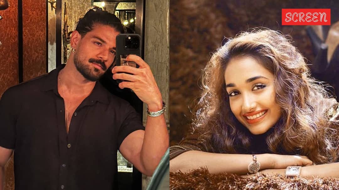Sooraj Pancholi lên tiếng về vụ án Jiah Khan, phản đối báo chí xét xử dư luận (Ảnh: The Indian Express)