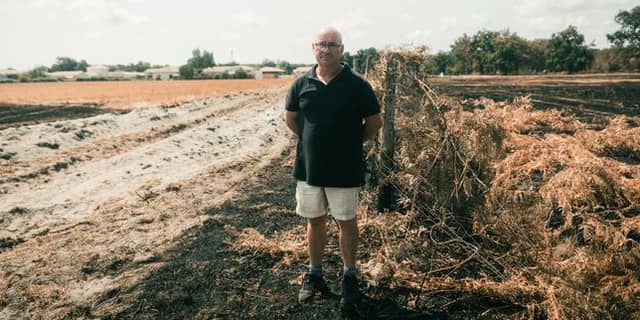 Vụ cháy rừng Gironde: Quản lý ban đầu gặp nghi vấn gây phẫn nộ dư luận
