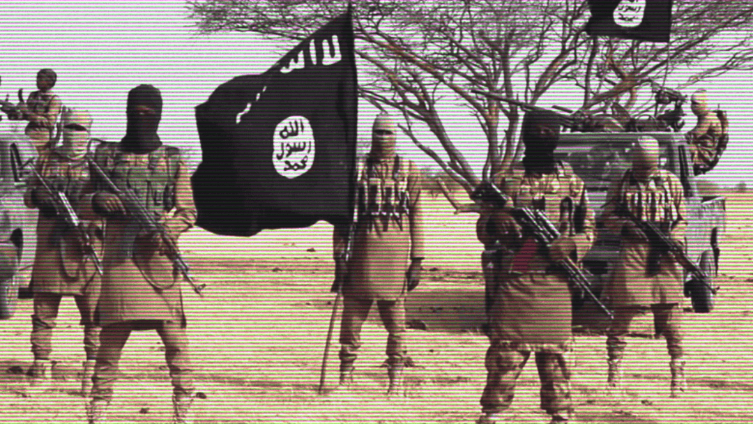 Chỉ huy Boko Haram người Cameroon Ibrahim Bakoura (biệt danh Abu Oumaima) phủ nhận tin đồn về cái chết của mình trong các cuộc không kích gần đây tại Niger.…