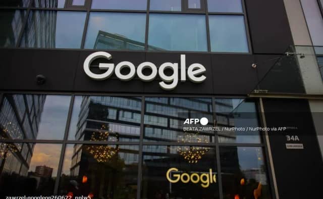 EU yêu cầu Google chia sẻ dữ liệu tìm kiếm và mở Android cho đối thủ AI từ 2027