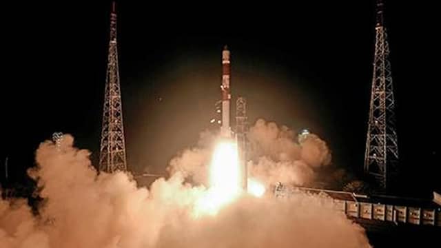 Trung tâm Khoa học và Nghiên cứu Phát triển tại Kerala Spacepark dự kiến hoàn thành cuối năm 2027