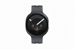 Galaxy Watch9: Huấn luyện viên chạy bộ thông minh ngay trên cổ tay