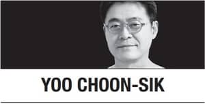 Hàn Quốc cần giải pháp tạo việc làm bền vững cho người trẻ thay vì giải thích