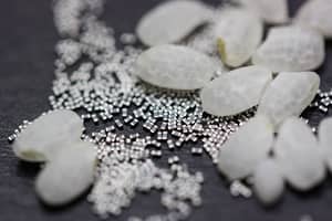 Nhu cầu AI thúc đẩy lợi nhuận MLCC và tạo cơ hội cho đối thủ Trung Quốc
