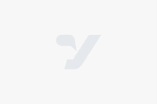 Lực lượng Nga tấn công tàu kéo dân sự bằng drone, gây cháy trên biển Ukraine