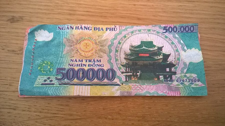 Chuyên gia: Chăm sóc người tự kỷ cần kéo dài suốt đời